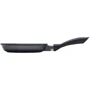 Polaris Adore 28F d28см, без кришки (006995): Діаметр, см 28