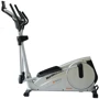 Орбитрек NordicTrack E 500 (NTIVEL57016): Особенности Для дома