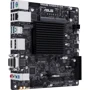 ASUS PRIME N100I-D D4-CSM