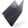 Ноутбук Lenovo IdeaPad 1 15IAU7 (82QD00C0RA) UA фото 10