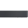 Домашний кинотеатр LG S75Q: Входы HDMI / Оптический (аудио)