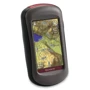 Garmin Oregon 550Т (010-00697-18): Розмір екрану 3"