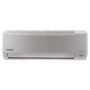 Кондиціонер Tosot GK-18A DC INVERTER R410: Вид установки внутрішнього блоку настінний