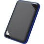 Внешний жесткий диск Silicon Power A62 2 TB (SP020TBPHD62SS3B): Размеры, мм 131.7х86.5х14.9