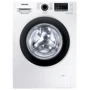 Стиральная машина Samsung WW60J4213HW1