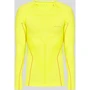 Термореглан Falke ESS Warm bright yellow 39611-1201 50 жовтий