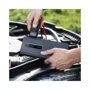 Автономное зарядное устройство Xiaomi 70mai Jump Starter Max (Midrive PS06): Тип Автономное пусковое устройство (бустер)