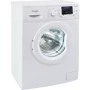 Стиральная машина Freggia WISL1050