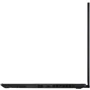 Ноутбук ASUS ROG Flow X13 GV301QH (GV301QH-K6054T) RB: Операционная система Windows 10 Home