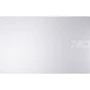 Ноутбук ASUS VivoBook 17 X1704ZA Cool Silver (90NB10F1-M00600) UA фото 10