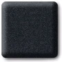 Schock Classic N150 Onyx-10 12066010 фото 1