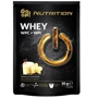 Протеин Go On Nutrition Whey 30 g /1 servings/ Vanilla