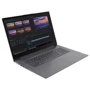 Ноутбук Lenovo V17 G2 ITL (82NX00ETGE): Экран 17.3" (1600x900) Full HD