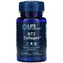 Life Extension NT2 Collagen Коллаген 40 мг 60 капсул