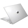 Ноутбук HP Pavilion 15-eg3000ca (7P9V0UA) RB: Тип экрана антибликовое покрытие