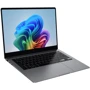 Ноутбук Samsung Galaxy Book5 Pro (NP940XHA-KG6US): Екран 16" AMOLED (2880x1800) Touch