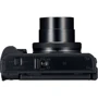 Canon PowerShot G5 X Официальная гарантия: Диафрагма F1.8 - F2.8