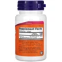 Now Foods Vitamin D-3 2,000 240 caps: Тип Витамин D