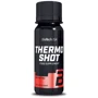 Жиросжигатель BioTech Thermo Shot 60 ml /2 servings/ Unflavored