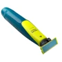 Машинка для стрижки (триммер) Philips OneBlade QP2515/16: Минимальная длина стрижки, мм 0.1