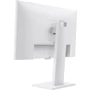 Монитор BenQ GW2486TC (9H.LMLLB.QBE): Время реакции, мс 5