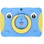 Планшет Blackview Tab 3 Kids 2/32GB Wi-Fi Undersea Blue: Процессор Unisoc SC7731E