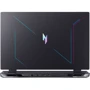Ноутбук Acer Nitro 17 AN17-41-R5CS (NH.QKNEP.006): Оперативна пам'ять 16 ГБ