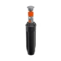 Дождеватель секторно-круговой Gardena T 100 (08201-29.000.00)