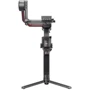 DJI RS 3 Combo (CP.RN.00000217.01): Виробник DJI