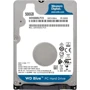Внутренний жесткий диск WD Blue 500GB (WD5000LPZX): Тип подключения SATA 3