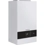 Газовый котел Buderus Logamax Plus GB122i-24 KD H с беспроводным подключением PLUX (7736902963)