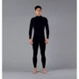 Термолонгслив CMP Man Seamless Sweat (32Y2697-U901) 52-54 (XL/XXL) чорний: Склад Полиамид