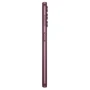 Смартфон Samsung Galaxy A14 4/128GB Dark Red A145F: Камера Тройная 50 МП (f/1.8) + 5 МП (f/2.2) + 2 МП (f/2.4) / LED вспышка / HDR / Панорама / Фронтальная 13 МП (f/2.0)