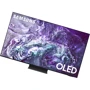 Телевизор Samsung QE65S95DAUXUA