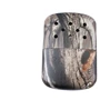Грелка для рук Zippo HAND WARMER (40290)