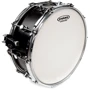 Пластик EVANS B14G14 14 "G14 COATED: Тип Робочий