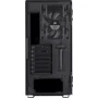 Корпус Corsair Carbide 678C Black (CC-9011167-WW): Призначення ігровий