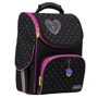 Шкільний набір Kite Hearts 501S (set_k22-501s-4 (led)): Колір черный