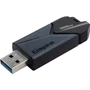 USB-флешка Kingston 128GB DataTraveler Exodia USB 3.2 Onyx (DTXON/128GB) фото 4