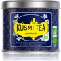 Чай Kusmi Tea черный Анастасия органический 100 г (BWQ0819)