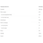 Протеин Dymatize Elite Whey Protein 2270 g /63 servings/ Strawberry: Вид Сывороточные