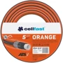 Шланг Cellfast садовый Orange 25 м 3/4'' (15-021)