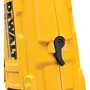 Степлер під скоби DeWalt DCFS950N (без АКБ та ЗУ) фото 6