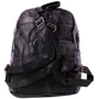 Жіночий рюкзак Valiria Fashion синій (4DETBI9009-7): Тип рюкзаки
