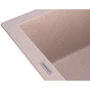 GRANADO CADIZ avena (2302)