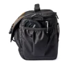 Lowepro Adventura SH 160 II (LP36862-0WW) фото 6
