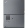 Ноутбук Lenovo ThinkPad T14s Gen 2 (20WMS1EQ00): Оперативна пам'ять 8 ГБ
