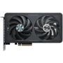 Видеокарта GIGABYTE GeForce RTX 5060 EAGLE OC 8G (GV-N5060EAGLE OC-8GD)