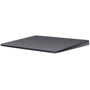 Аксесуар для Mac Apple Magic Trackpad 2 Space Gray (MRMF2): Тип аксесуара миші
