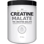 Креатин Dion Sportlab CREATINE MALATE, Lemon-Lime 300g